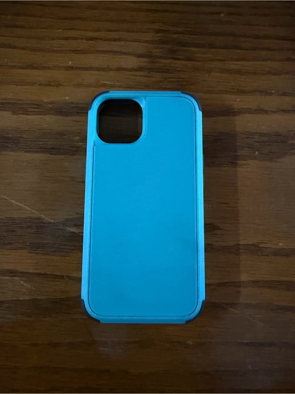 Case for IPhone 14